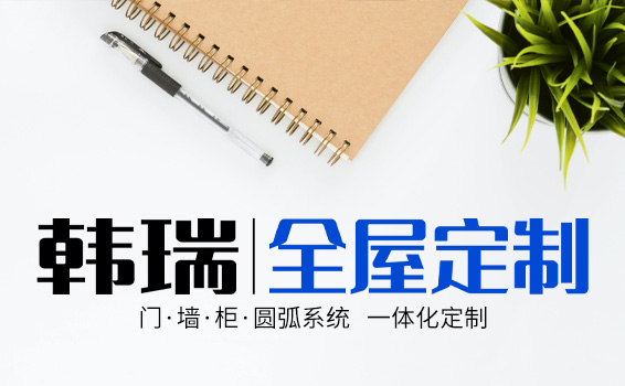 ��ϵyl6809��������