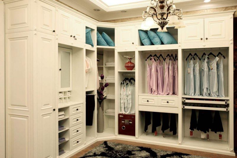 �����¹��6���ճ�����С����