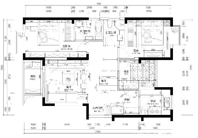 ����װ���깤���̲�סɹɹ��ȫ�ݶ��ƹ��Ӻ�����������ǽ�ر�ʵ��