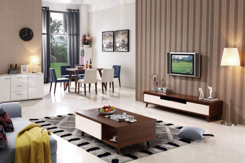 ��ʵ�����й�ս�� �۽��Ҿ�����ʱ��