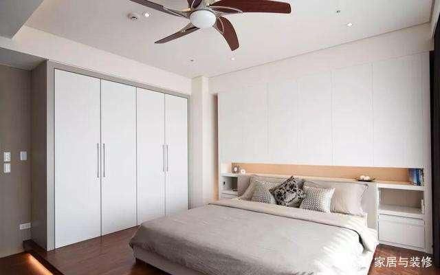 ��������¹�������֮����get�⼸��С��������10�궼���¹�ʱ