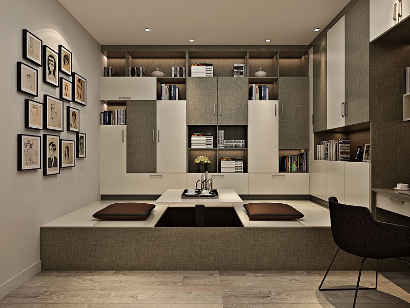 �Ҿߵ���������