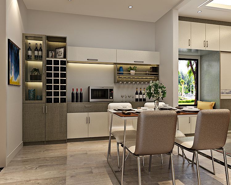 �Ҿ����������Ҫ��