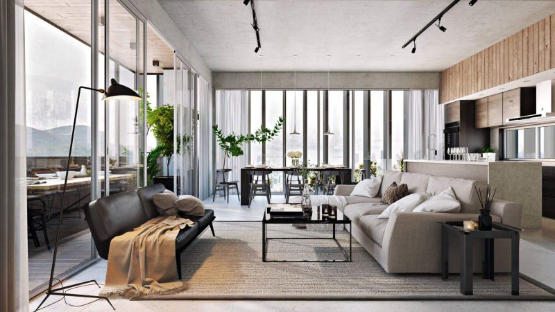 ����ƽ̨���ɸ��˾�Ʒ�� Ч�Ϳ���ƽ̨��ʵ��