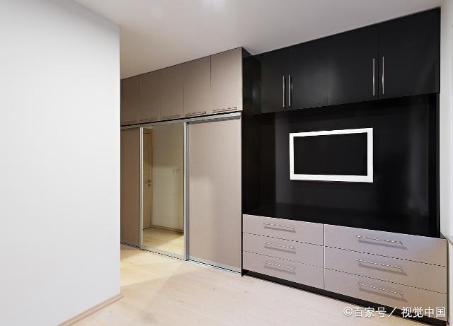 ȥѡ�������¹����������ʦ������4�����⡰�ʵ����̼�