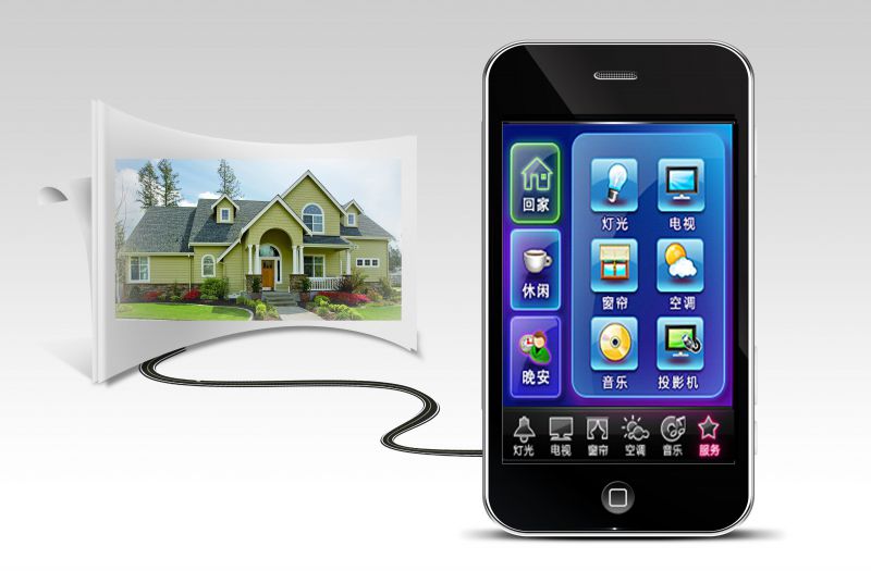 ���ܼҾ���ʲô��