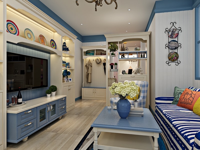 ���ڼҾߵĲ��ʽ���