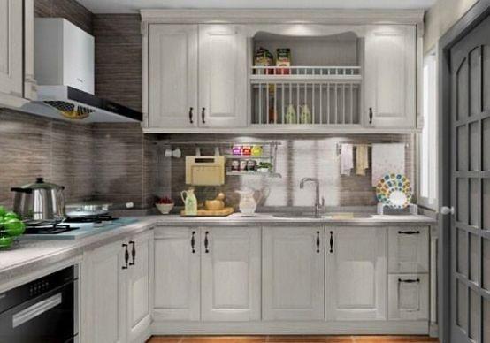 ����װ��ʱ��ֱ�����װľ������ס��֪���ǻ����ö��˶�װ����