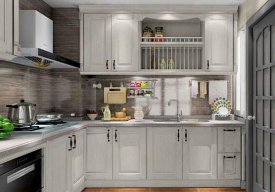 ����װ��ʱ��ֱ�����װľ������ס��֪���ǻ����ö��˶�װ����