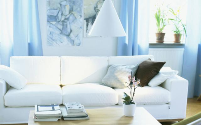 �Ӳ��ĵ���Ӯ���Ҿ���ҵ����ں�Ѱ��ҵ��ͻΧ