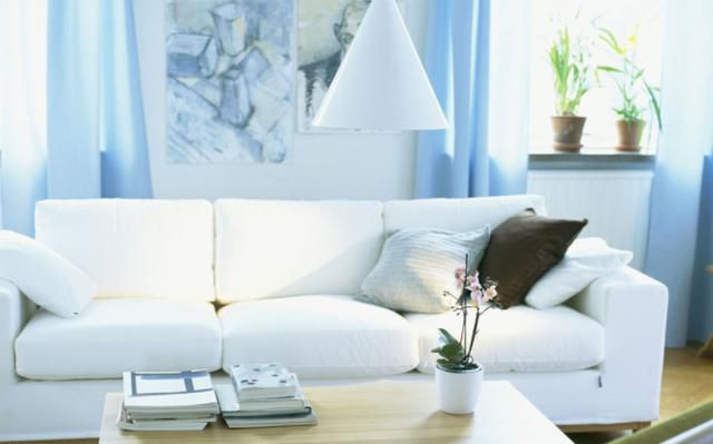 �Ӳ��ĵ���Ӯ���Ҿ���ҵ����ں�Ѱ��ҵ��ͻΧ