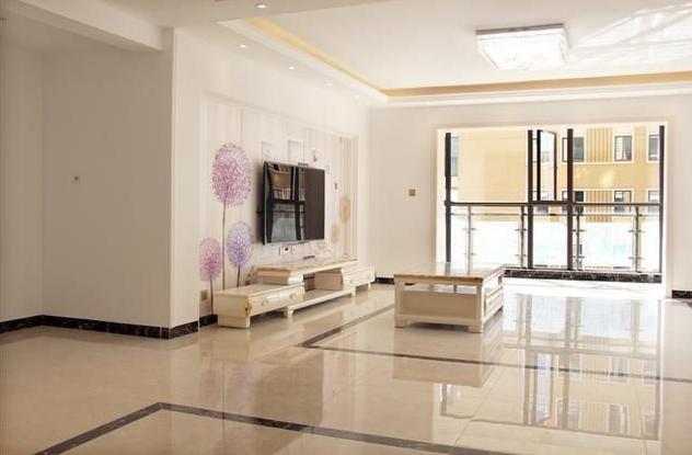 170ƽ�׼�װ������ȫ�ݶ��ƹ��������㣡