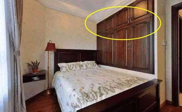 �¹�������ע��Ҫװ�������������ľ��һ˵����ʹ�����ڲ�֪��