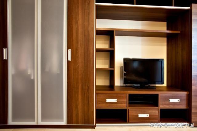 �����ʦ��������ȡ���������¹���Ҫע��ġ�3���ط����������