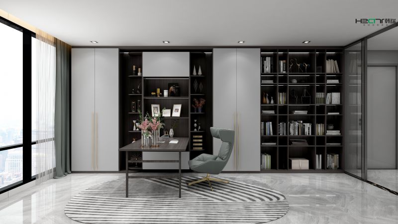 ���Ǻ���