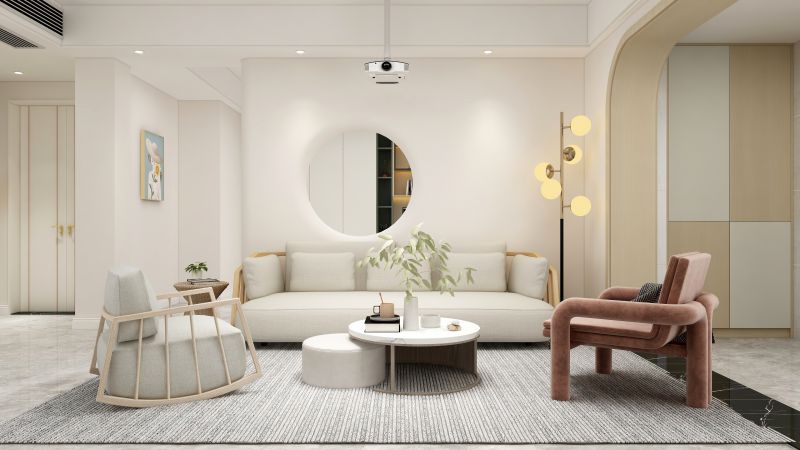 �������