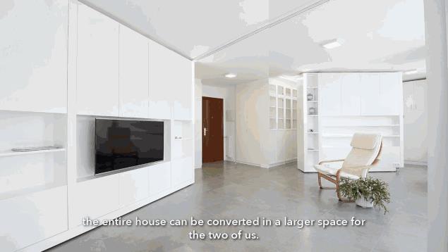 ������Щ�Ҿ����̫�����������ۡ����ɡ��ſ���һ�������������