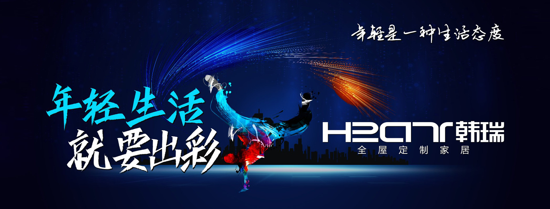 yl6809��������