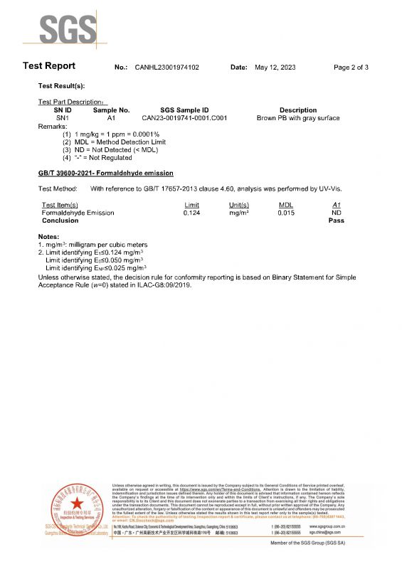 2023SGSyl6809���������ҾӼ�ⱨ��Ӣ�İ�