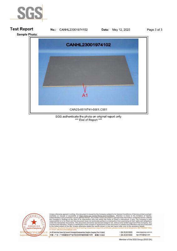 2023SGSyl6809���������ҾӼ�ⱨ��Ӣ�İ�