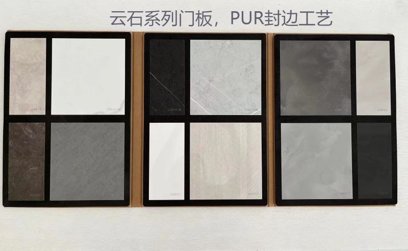 ��ʯ�߹����