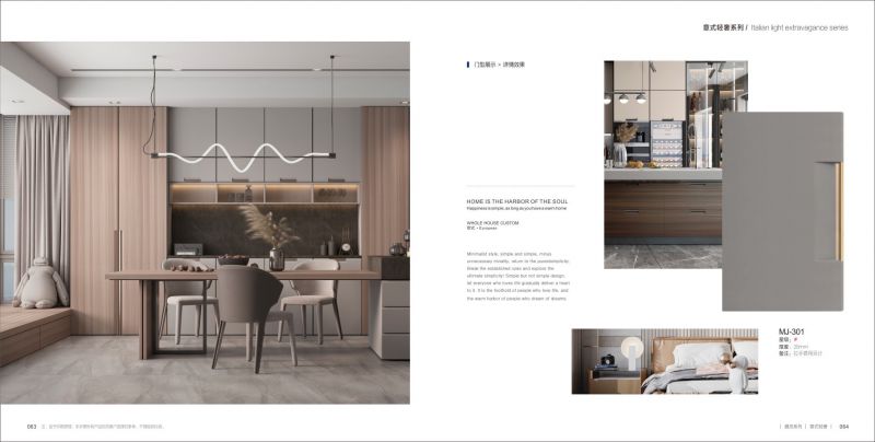 ����ͼ��