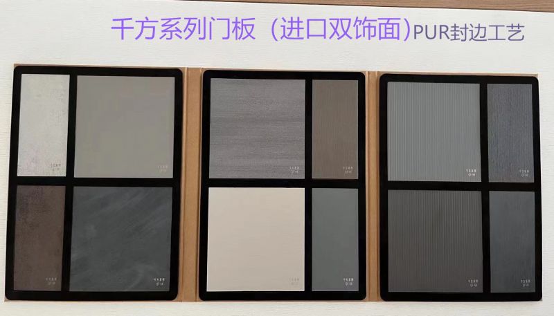 ����˫�����Ű�