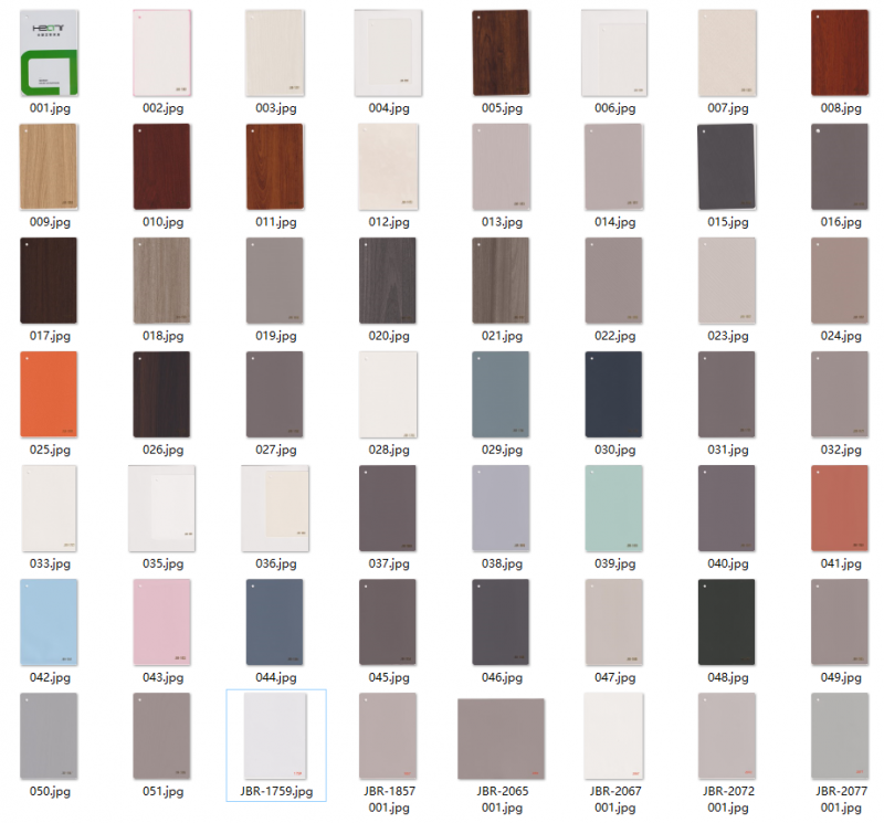 ɫ����ϵ��������ͷ�