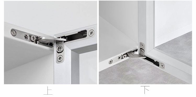 35�������